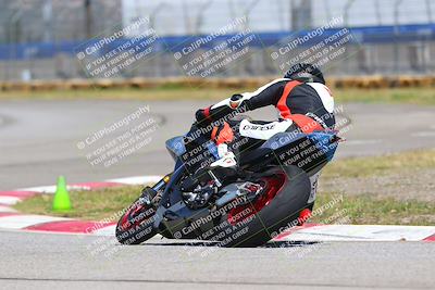 media/Apr-23-2022-Fastrack Riders (Sat) [[cb2d6ae73d]]/LEVEL 3/1115AM TURN 3 AND 4/
